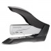 PaperPro 1300 inHANCE + Stapler, 100-Sheet Capacity, Black/Silver ACI1300
