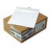 Survivor R4500 Tyvek Expansion Mailer, 10 x 13 x 1 1/2, White, 100/Carton QUAR4500