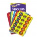 TREND T6490 Stinky Stickers Variety Pack, Praise Words, 432/Pack TEPT6490
