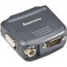 Intermec 850-567-001 70 Video Adapter