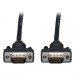 Tripp Lite P502-003-SM Coaxial Video Cable