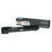 Lexmark C950X2KG C950 32K Black Toner Cartridge LEXC950X2KG