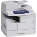 Xerox Corporation 4250X WorkCentre Multifunction Printer 4250/X