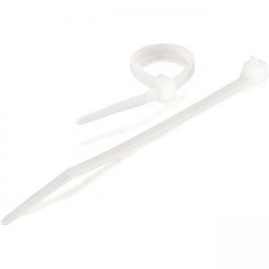 C2G 43035 11.5 Inch Cable Tie