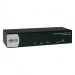 Tripp Lite B062-002-USB NetDirector KVM Extender