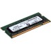 Lexmark 1025043 1GB DDR2 SDRAM Memory Module