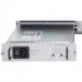 Cisco PWR-C49M-1000AC= 1000W AC Power Supply