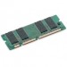 Lexmark 1025041 256MB DDR2 SDRAM Memory Module