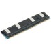 Lenovo 67Y1432 2GB DDR3 SDRAM Memory Module