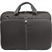 Mobile Edge MEBCNP1 Premium Nylon Laptop Briefcase
