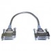 Cisco CAB-XPS-150CM= Network Cable