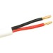 C2G 43088 In-wall Speaker Cable
