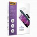 Fellowes 52454 ImageLast Laminating Pouches with UV Protection, 3mil, 11 1/2 x 9, 100/Pack FEL52454