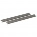HON 919492 Double Cross Rails for 42" Wide Lateral Files, Gray HON919492