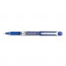 Pilot 28902 Precise Grip Roller Ball Stick Pen, Blue Ink, 1mm PIL28902
