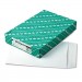 Quality Park 43717 Redi-Seal Catalog Envelope, 10 x 13, White, 100/Box QUA43717