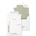 Quality Park E7266 Foam-Lined Multimedia Mailer, Contemporary, 5 x 5, White, 25/Box QUAE7266