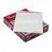 Quality Park R2420 Advantage Flap-Stik Tyvek Mailer, Side Seam, 10 x 13, White, 100/Box QUAR2420