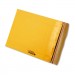 Sealed Air 89273 Jiffy Rigi Bag Mailer, Side Seam, #4, 9 1/2 x 13, Golden Brown, 200/Carton SEL89273