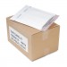 Sealed Air 49674 Jiffy TuffGard Self-Seal Cushioned Mailer, #1, 7 1/4 x 12, White, 25/Carton SEL49674