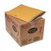 Sealed Air 64542 Jiffy Padded Self-Seal Mailer, #7, 14 1/4 x 20, Golden Brown, 50/Carton SEL64542