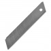Sparco 15853 Replacement Blade SPR15853