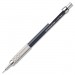 Pentel PG527C GraphGear 500 Mechanical Drafting Pencil PENPG527C