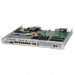 Cisco ASA5585-S10-K9 Firewall Edition Adaptive Security Appliance 5585-X