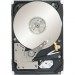 Seagate ST91000640SS Constellation.2 Hard Drive
