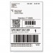 DYMO 1744907 LabelWriter Shipping Labels, 4 x 6, White, 220 Labels/Roll DYM1744907