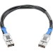 HP J9578A Stacking Cable