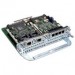 Cisco VIC3-4FXS/DID-RF Voice Interface Card - Refurbished