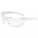 3M 118180000020 Virtua AP Protective Eyewear, Clear Frame and Anti-Fog Lens, 20/Carton MMM118180000020
