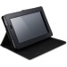 Acer HP.BAG11.004 Protective Case (A110 Tablet)