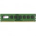 Kingston KVR16N11S8H/4 4GB 1600MHz DDR3 Non-ECC CL11 DIMM SR x8 STD Height 30mm