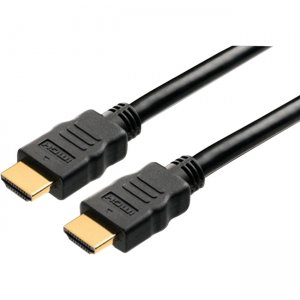 4XEM 4XHDMIMM50FT 50FT High Speed HDMI M/M Cable