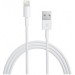 4XEM 4XUSB2APPLI5 8 Pin Lightning To USB Cable For iPhone/iPod/iPad