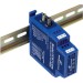 IMC FOSTCDR RS-232/422/485 To Multi-Mode Fiber Converter