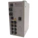 Allied Telesis AT-IFS802SP/POE(W)-80 8-Port Industrial Managed POE Switch