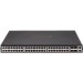 Supermicro SSE-X3348T Layer 3 48-port 10G Ethernet Switch (Stand-alone) SSE-X3348TR