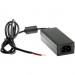 AXIS 5030-064 AC Adapter