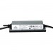 AXIS 5503-661 AC Adapter