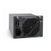 Cisco PWR-C45-1300ACV 1300W AC Power Supply
