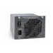 Cisco PWR-C45-1000AC 1000 Watt AC Power Supply