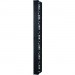 APC AR8615 Cable Manager