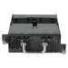 HP JC683A A58x0AF Front (port side) to Back (power side) Airflow Fan Tray