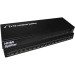 4XEM 4XHDMISP1X16 16 Port HDMI splitter & Signal Amplifier