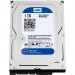 WD WD10EZEX Blue 1 TB 3.5-inch PC Hard Drive