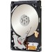 Seagate ST1000LM014 Laptop SSHD