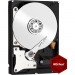 WD WD10EFRX Red Hard Drive